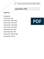 Honda Vtec PDF