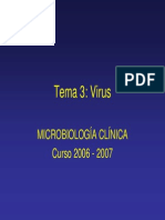 tema03-3_ptc.pdf