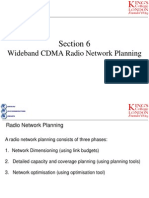 wcdma-radio-network-planning.ppt