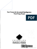 Casas de Juventud Inteligentes.pdf