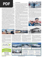 NZ Aviation News - Fred turns 50 - November 2013