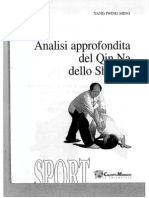 Arti Marziali - Kung fu - Yang Jwing-Ming - Shaolin - Chin Na (Italian).pdf