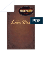 Love-Dare-40-Days-Personal-Journal