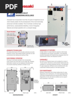 Kawasaki_AS Language Manual (E Series) | Parameter (Computer