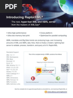 Download oracle20131112-dlpdf by Satendra Bhati SN181976939 doc pdf