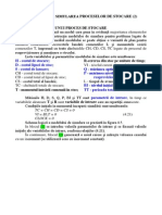 curs 10 Mssp.pdf