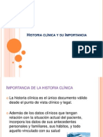 Importancia 090901183315 Phpapp01