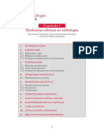 Sindromes Clinicos