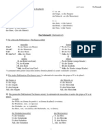Grundgrammatik.pdf