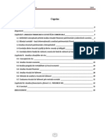 Analiza_financiara_a_unei_societati_comerciale.pdf