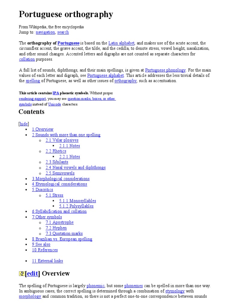 English to portuguese image