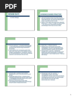 Download SENAM BAYIpdf by Dian Nindita Kusumaningtyas SN181980279 doc pdf