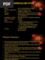 Download Paparan Undang-Undang Nomor 39 Tahun 1999 tentang HAM by Menang Prasetyo SN181980342 doc pdf