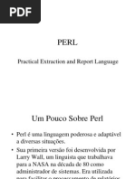 trabalho_historia_do_perl.ppt
