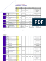 LT_Fil_ PIANO Didattico_ 2013-14.pdf