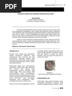 Download LDRpdf by Reyhan Rahmat SN181982947 doc pdf