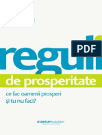 regulideprosperitate.pdf