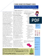 Nuusbrief 37 Van 2013 PDF