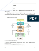 Durerea _REPERE FIZIOLOGICE.doc