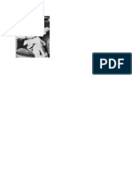Sfasf PDF