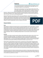 FactSheet_Storage-of-Ingeo-Preforms_pdf.pdf