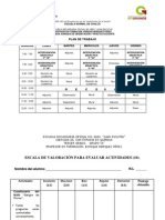 Practicas de Lab