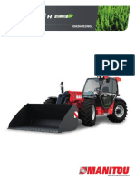 Manitou MLT 935 HT (IT)