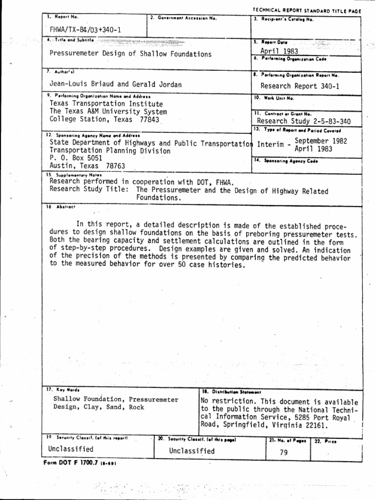 Menard Pressuremeter Test.pdf