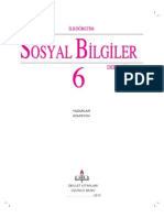 sosyal-6-dk-