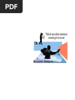 Download Vida de un esclavo americanoescrita por l mismopdf by navajasuiza SN181987243 doc pdf