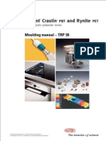 Crastin(TM)_and_Rynite(TM)_Moulding_Manual.pdf