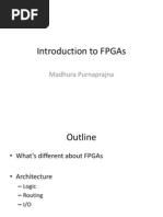 19 20 IntroFPGA PDF