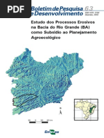Estudo-dos-Processos-Erosivos-na-Bacia-do-Rio-Grande-(BA)-como-Subsidio-ao-Planejamento-Agroecologico-.pdf