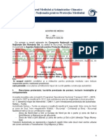 Draft Turda PDF