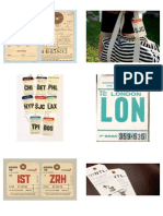 travel tags.pdf
