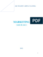 marketing.pdf