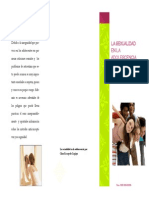 trptico_sexualidad_y_adolescencia.pdf