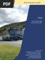 Download Area Transport Guide by mcconnellrobbie SN18199280 doc pdf