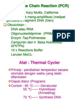 Polimerase Chain Reaction (PCR).ppt