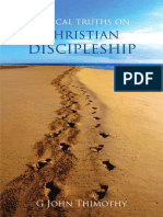 christiandiscipleship.pdf