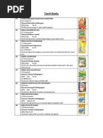 Download Tamil BooksPdf by raman73 SN181993795 doc pdf