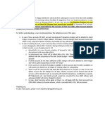 DpCharges.pdf