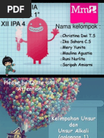 Download ppt-kimiakelimpahanunsurdanunsuralkaligol-1-130118121728-phpapp01 by Aceng Coiy Pertama SN181995470 doc pdf