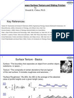 Bruker SlidingFriction Presentation 07262013 PDF