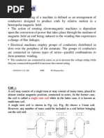 Electric Circuit
Armature Windings.pdf