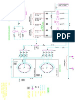 Schematic Diagram.pdf