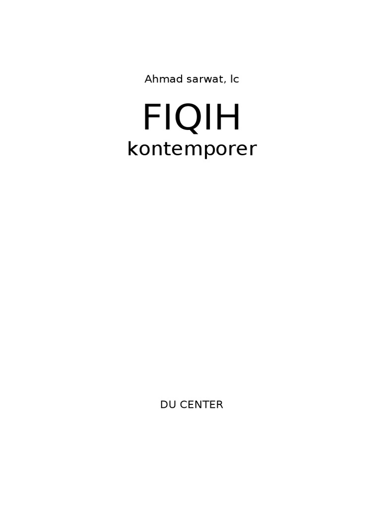 Onam bilan yotoqxonada porno komiks