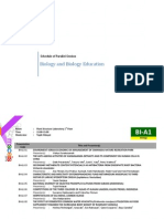 4b.list Abstract - Bio PDF