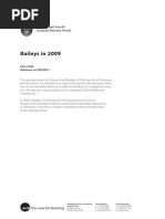Download Baileyspdf by Ernesto Bez Prezimena SN182003959 doc pdf