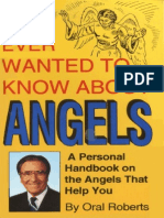 All You Ever Wanted to Know About Angels.pdf